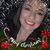 Sandy Ruizzo's profile image