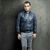 Eslam Ramdan's profile image