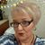 Tracy Regula's profile image