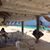 Lisa Myatt Bennett's profile image
