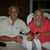 Tony N Sherri Redmon's profile image