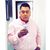 Jair Larios's profile image