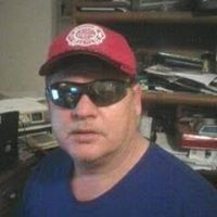 Doyle Daniels's profile image