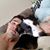 Skyler Sommer's profile image