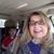 Beverly Lynn Williamson's profile image