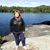 Karin Wiedenmann's profile image