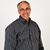 Mike Martin's profile image