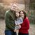 Vanessa Haufler Hatton's profile image