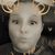 Danielle Jackson's profile image
