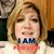 Malissa Missy Cottrell's profile image