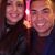 Anthony Cardoza's profile image