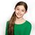 Shanda Webb Arnold's profile image
