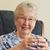 Erin Dahlke Jacobs's profile image
