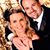 Holly Morris Rogers's profile image