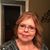 Benita Miles Willoughby's profile image