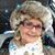 Judy Rayborn French's profile image