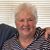 Carol Straka's profile image