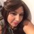 Margarita Guerra Ortega's profile image