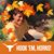 Judy Greenshaw's profile image