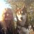 Kathy Clark's profile image