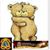 Peggy Schmidt's profile image
