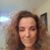 Stacey Gibson's profile image