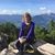 Donna Jean's profile image