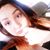 Nicole Castillo's profile image