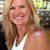 Jill Taylor's profile image