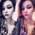 Amber Newsom's profile image