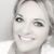 Tammy Migliazza's profile image