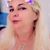 Lazara Ramirez's profile image