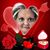 Maria Garcia's profile image