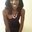 Shayna F.'s profile image