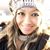 Olivia Cruz Jenkins's profile image