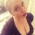 Britnie Lewis's profile image