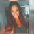 Margo Chumsae's profile image