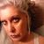 Robin Elizabeth Richter's profile image