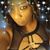 Indira Sutherland's profile image
