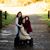 Cheryl Pono's profile image