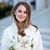 Sabrina Fantoni's profile image