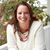 Susan Elnicki's profile image