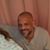 Ralph Yanes's profile image