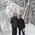 Ginny Allen Rummel's profile image