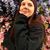 Stephanie Nichols's profile image