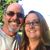 Tracy DVeney Gause's profile image