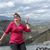 Karen Kamps Schunk's profile image