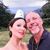 Connie Duardo's profile image