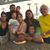 Rodrigo Urbina's profile image