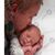 Kenneth Kron's profile image